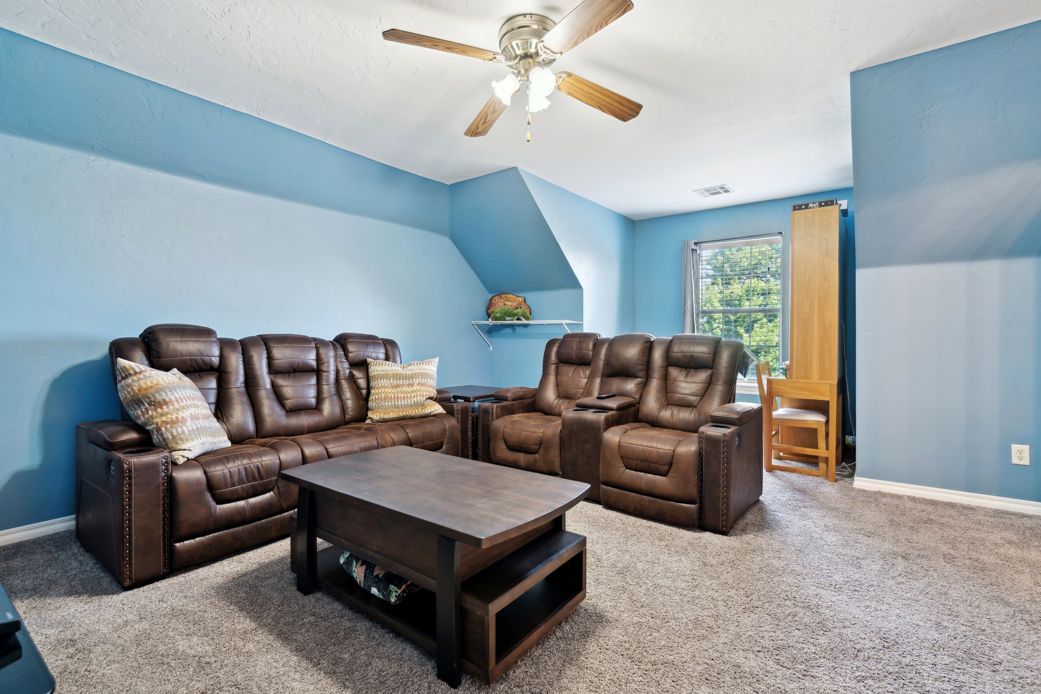 3005 Summit Hill Rd_035.jpg
