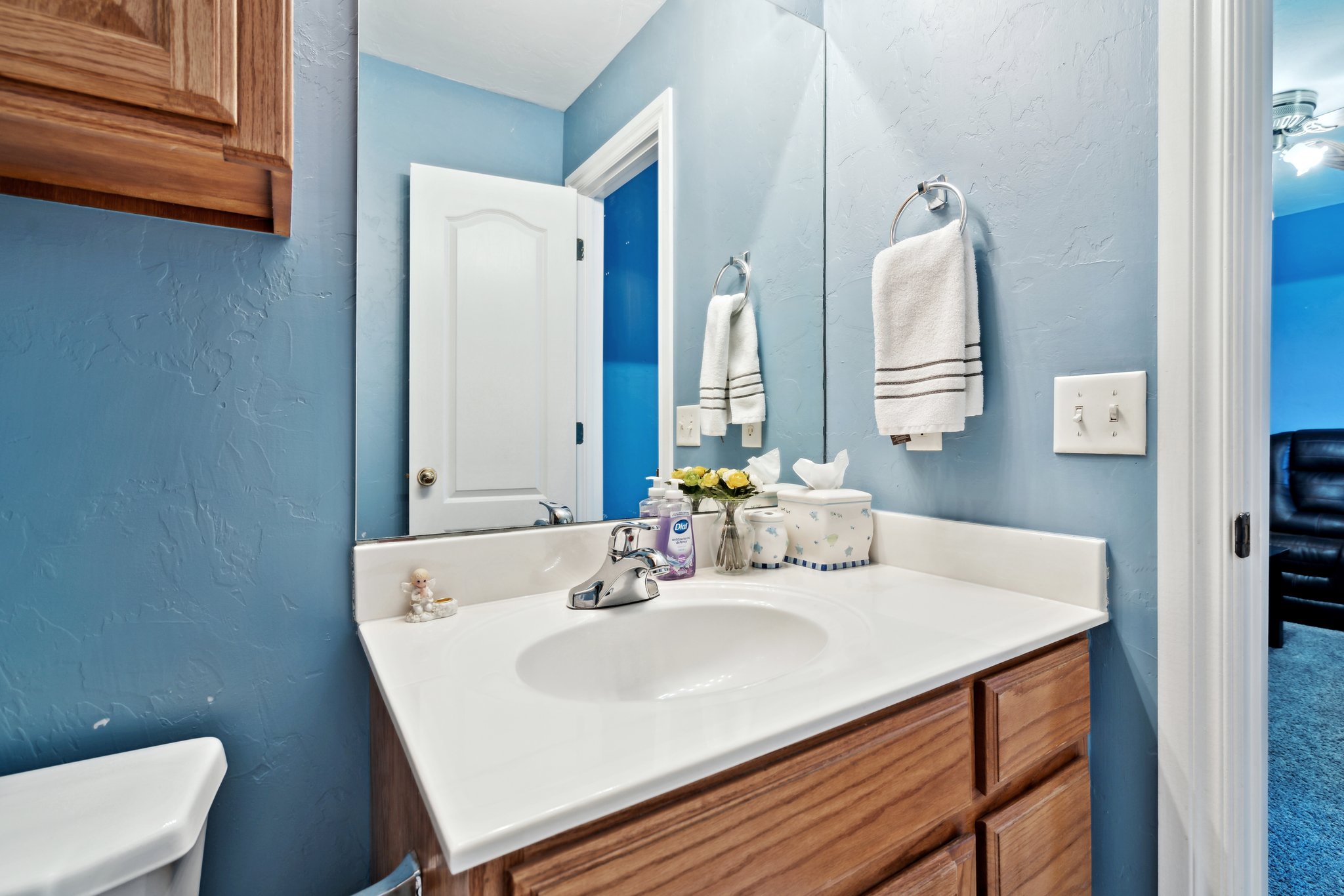 3005 Summit Hill Rd_038.jpg