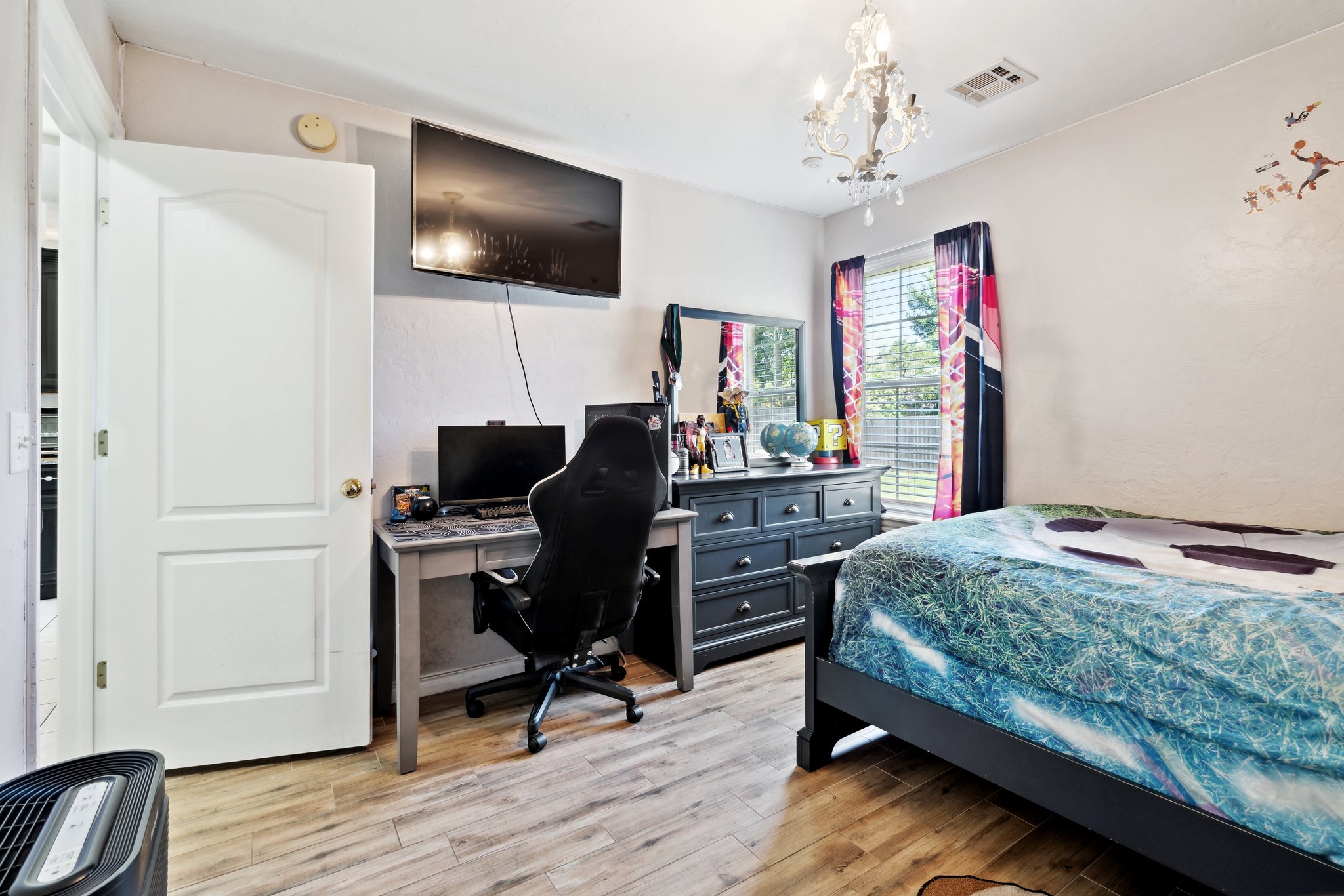 3005 Summit Hill Rd_041.jpg