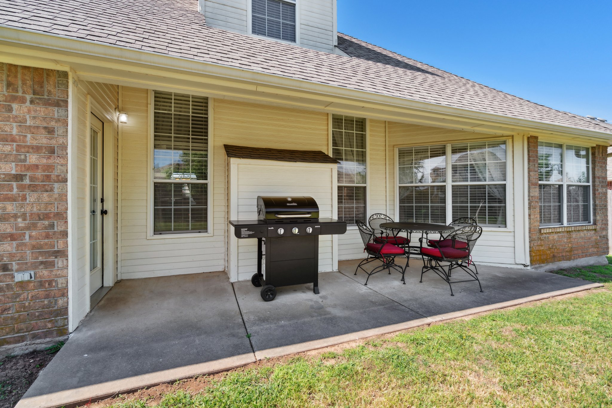 3005 Summit Hill Rd_046.jpg