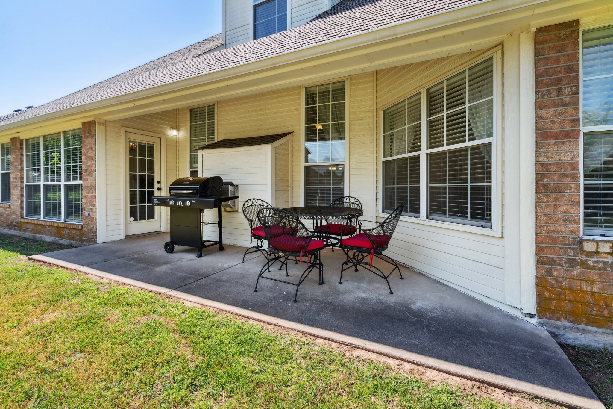 3005 Summit Hill Rd_047.jpg