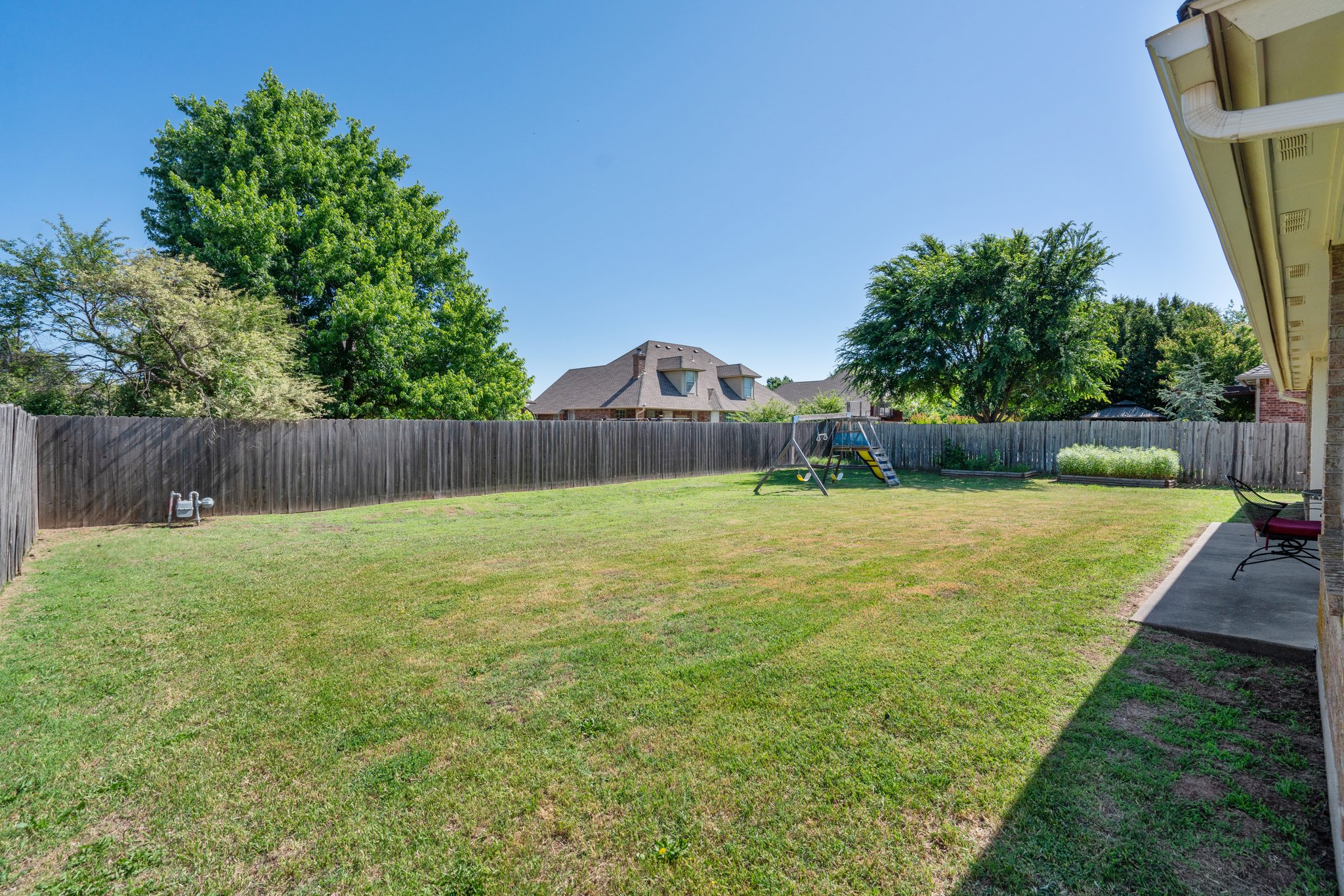 3005 Summit Hill Rd_048.jpg