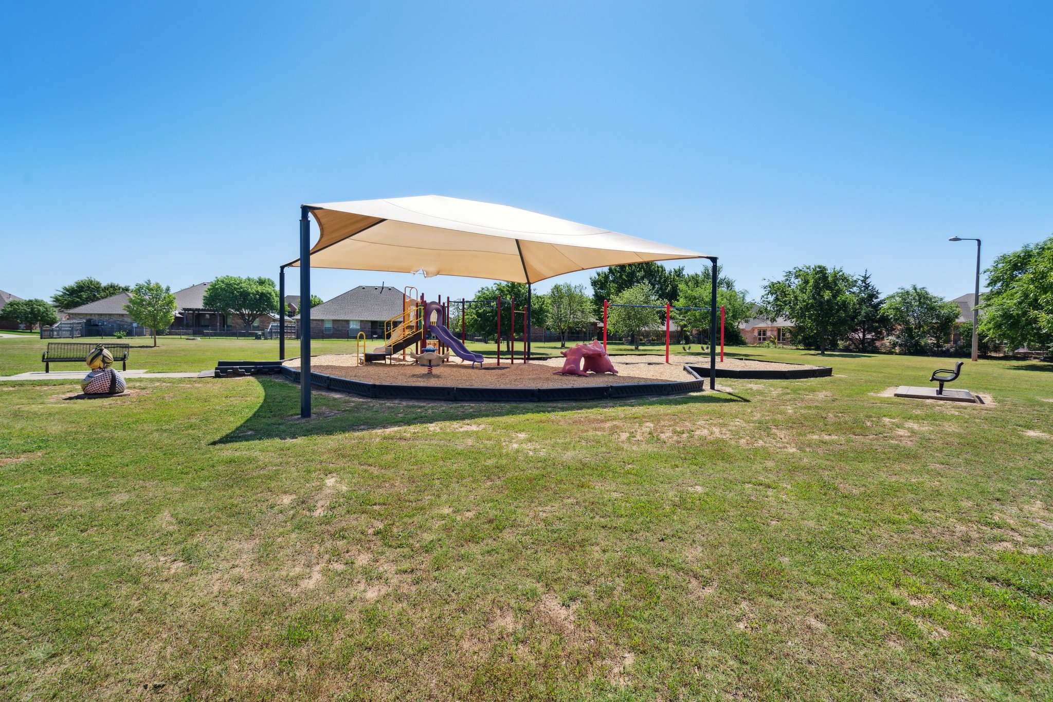 3005 Summit Hill Rd_054.jpg