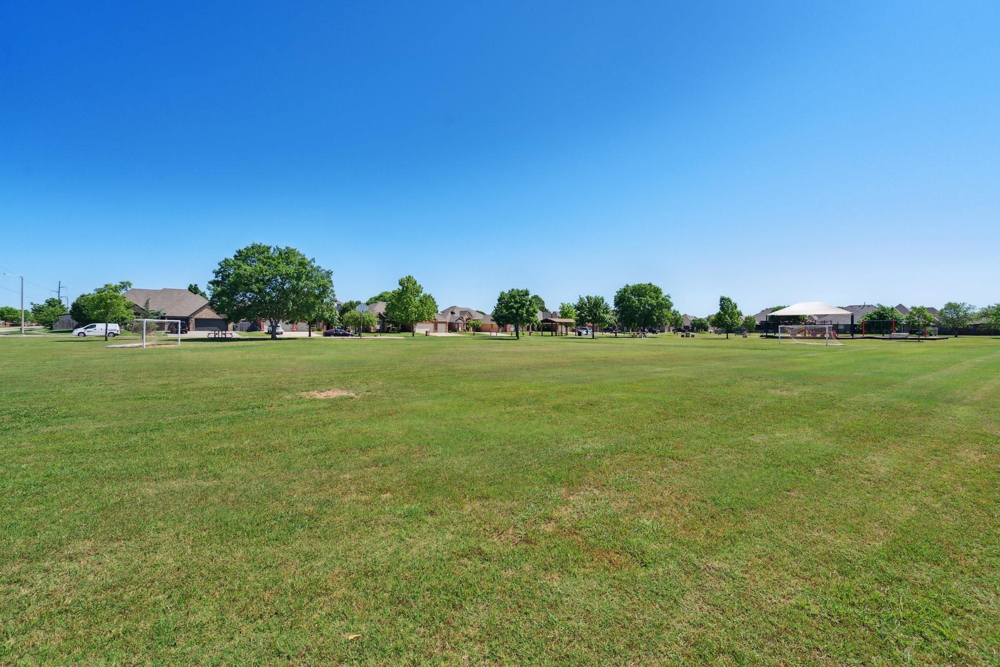 3005 Summit Hill Rd_055.jpg