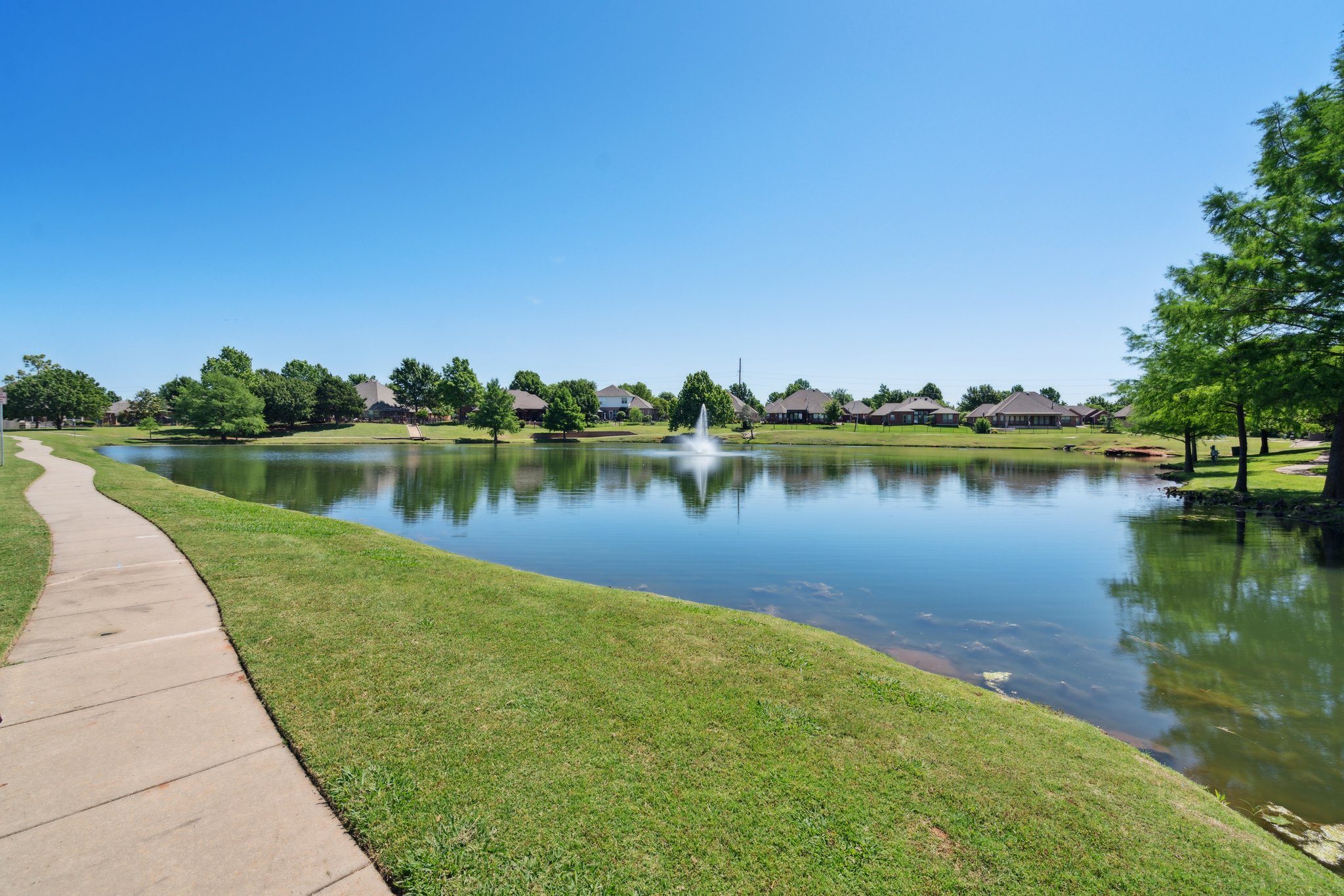 3005 Summit Hill Rd_057.jpg