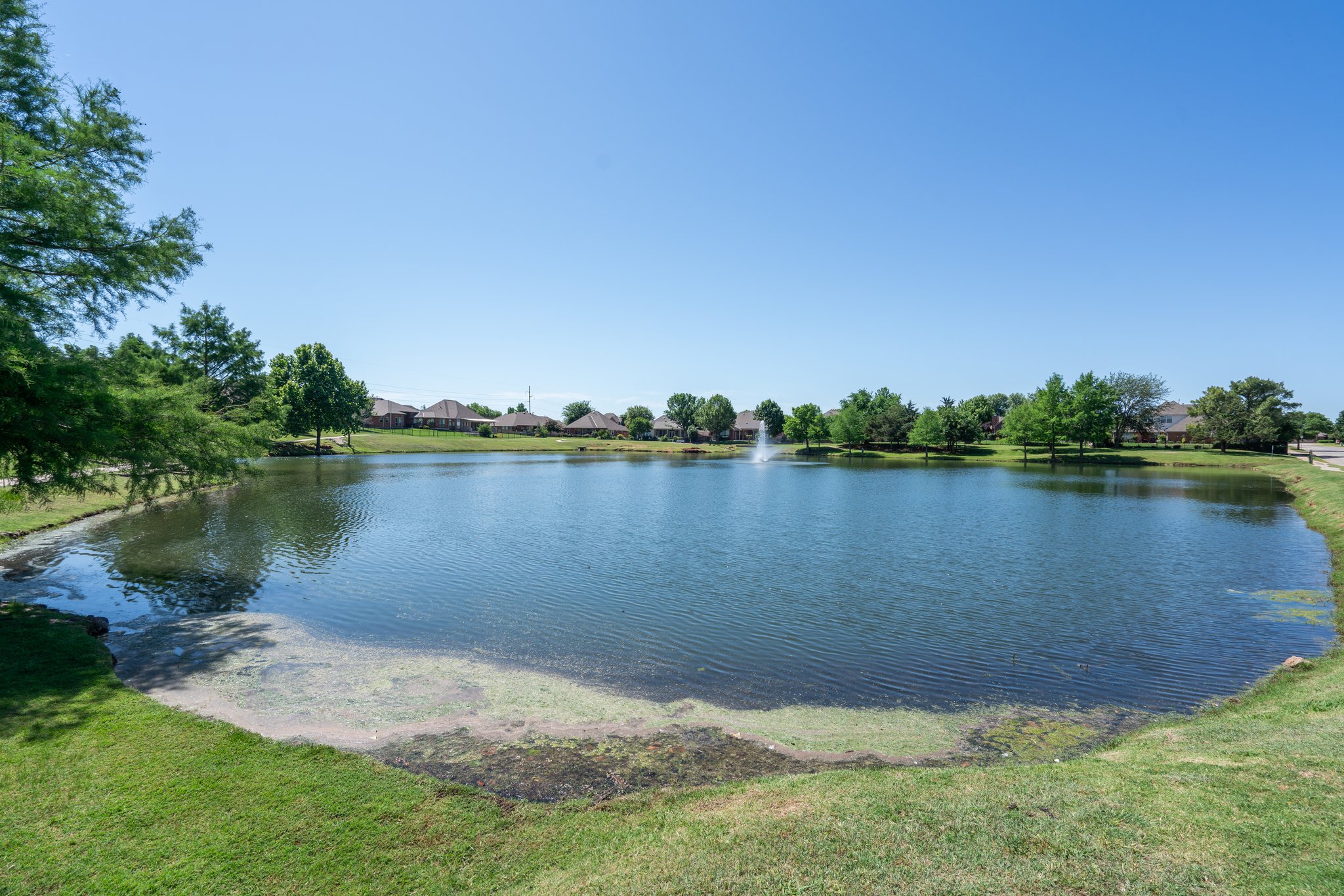 3005 Summit Hill Rd_059.jpg