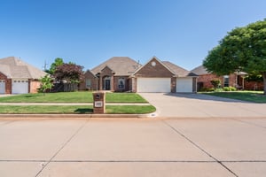 3005 Summit Hill Rd_001.jpg
