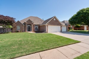 3005 Summit Hill Rd_002.jpg