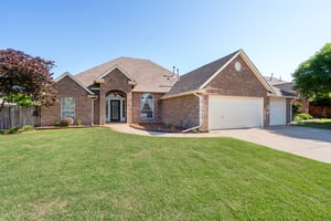 3005 Summit Hill Rd_003.jpg