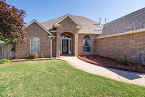 3005 Summit Hill Rd_004.jpg