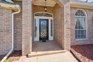 3005 Summit Hill Rd_005.jpg