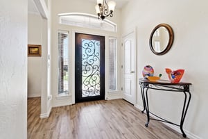 3005 Summit Hill Rd_006.jpg