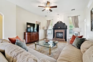 3005 Summit Hill Rd_007.jpg