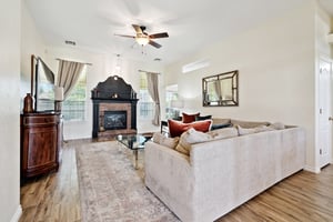 3005 Summit Hill Rd_008.jpg