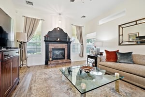3005 Summit Hill Rd_009.jpg