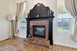 3005 Summit Hill Rd_010.jpg