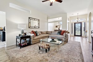 3005 Summit Hill Rd_011.jpg