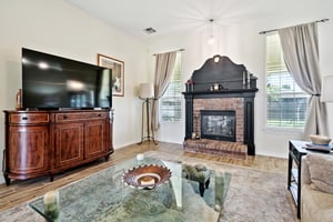 3005 Summit Hill Rd_012.jpg