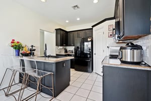 3005 Summit Hill Rd_013.jpg