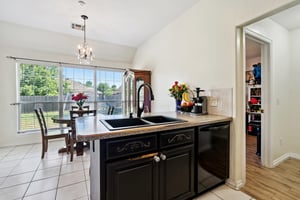 3005 Summit Hill Rd_014.jpg