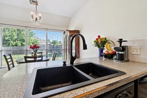 3005 Summit Hill Rd_015.jpg