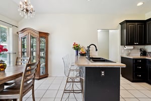 3005 Summit Hill Rd_017.jpg