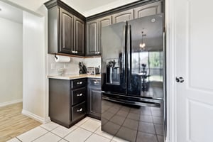 3005 Summit Hill Rd_019.jpg