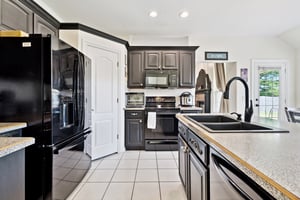 3005 Summit Hill Rd_020.jpg
