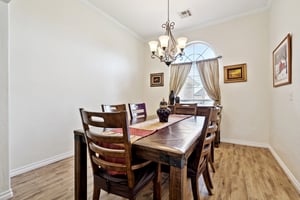3005 Summit Hill Rd_021.jpg