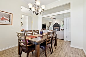 3005 Summit Hill Rd_022.jpg