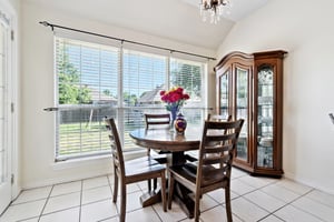 3005 Summit Hill Rd_023.jpg