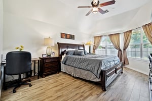 3005 Summit Hill Rd_024.jpg
