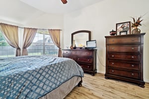 3005 Summit Hill Rd_025.jpg