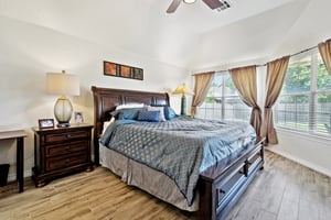 3005 Summit Hill Rd_027.jpg