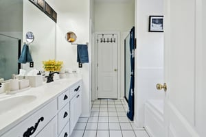 3005 Summit Hill Rd_028.jpg