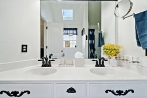 3005 Summit Hill Rd_029.jpg