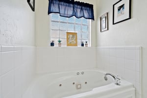 3005 Summit Hill Rd_030.jpg