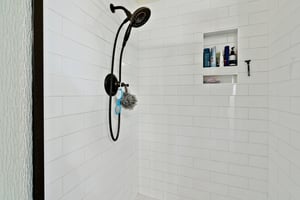 3005 Summit Hill Rd_031.jpg