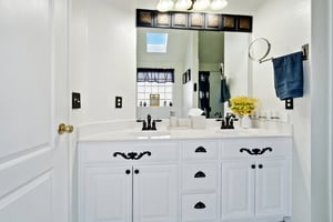 3005 Summit Hill Rd_032.jpg