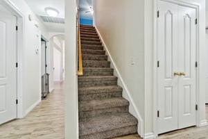 3005 Summit Hill Rd_033.jpg