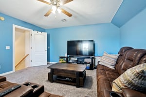3005 Summit Hill Rd_034.jpg