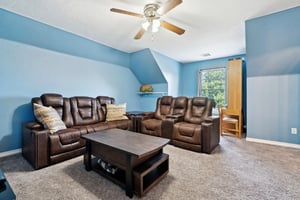 3005 Summit Hill Rd_035.jpg