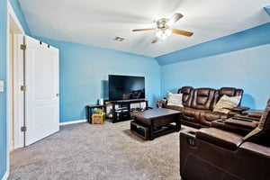 3005 Summit Hill Rd_036.jpg