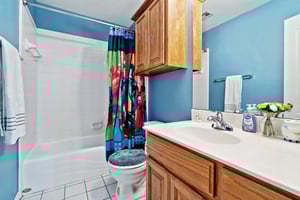 3005 Summit Hill Rd_037.jpg