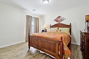 3005 Summit Hill Rd_039.jpg