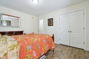 3005 Summit Hill Rd_040.jpg