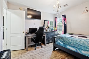 3005 Summit Hill Rd_041.jpg
