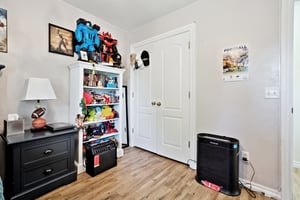 3005 Summit Hill Rd_042.jpg