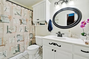 3005 Summit Hill Rd_043.jpg