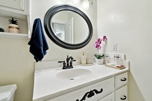 3005 Summit Hill Rd_044.jpg